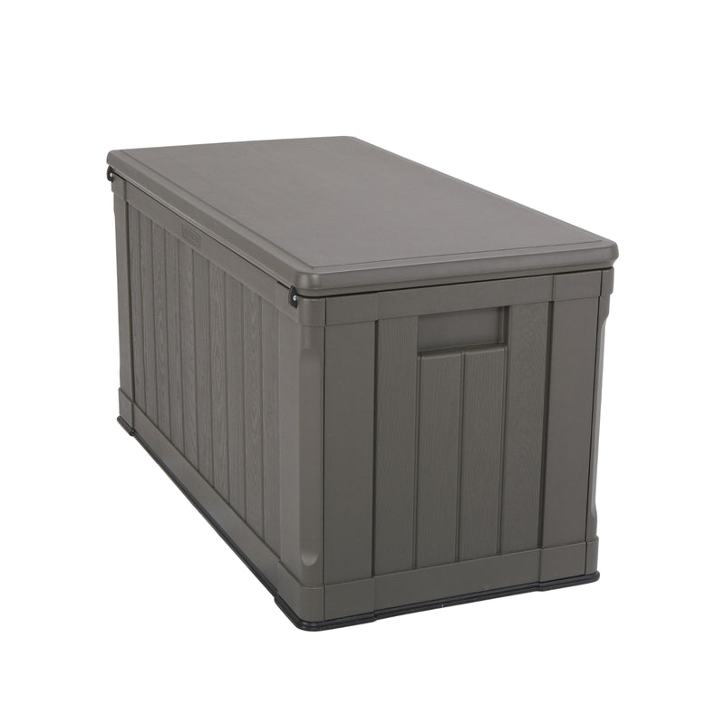 DOŽIVOTNÍ ZAHRADNÍ BOX PREMIUM 439 L 60089