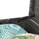 DOŽIVOTNÍ ZAHRADNÍ BOX PREMIUM 439 L 60089