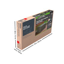 DOŽIVOTNÍ ZAHRADNÍ BOX PREMIUM 439 L 60089