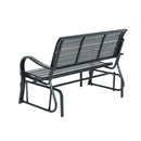 LIFETIME ŁAWKA BUJANA 60276