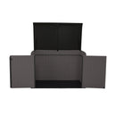 LIFETIME SKRZYNIA OGRODOWA PREMIUM 2123 L 60464E