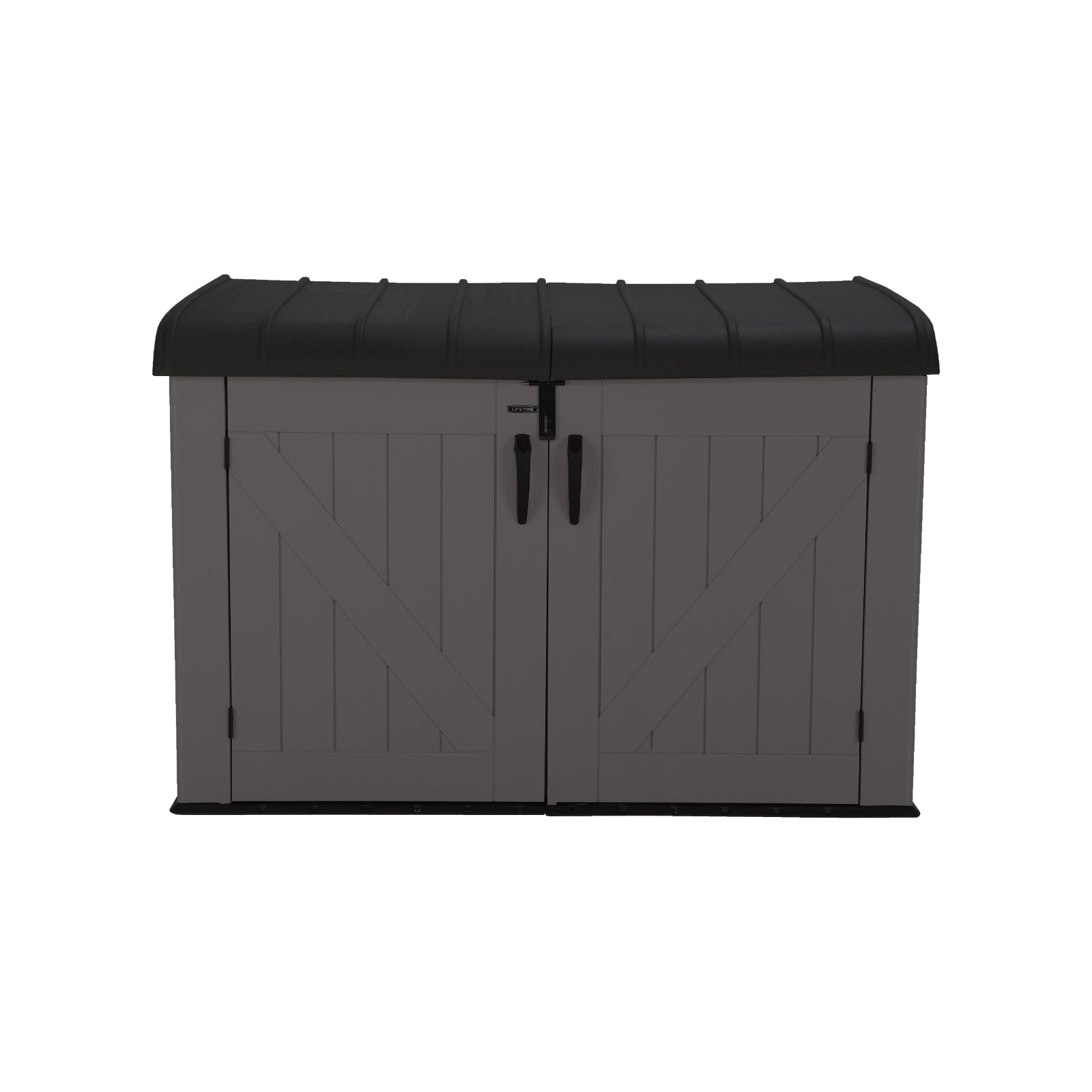 LIFETIME SKRZYNIA OGRODOWA PREMIUM 2123 L 60464E