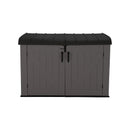 LIFETIME SKRZYNIA OGRODOWA PREMIUM 2123 L 60464E