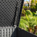 LIFETIME SKRZYNIA OGRODOWA PREMIUM 2123 L 60464E