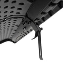 LIFETIME SKRZYNIA OGRODOWA PREMIUM 2123 L 60464E