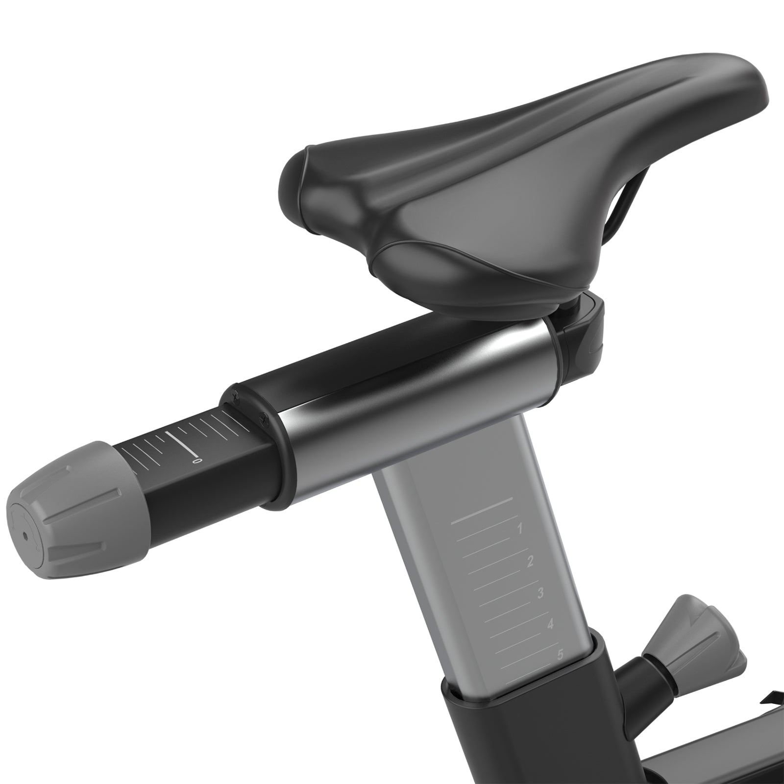 FREEMOTION ROWER SPINNINGOWY b24 COACHBIKE™