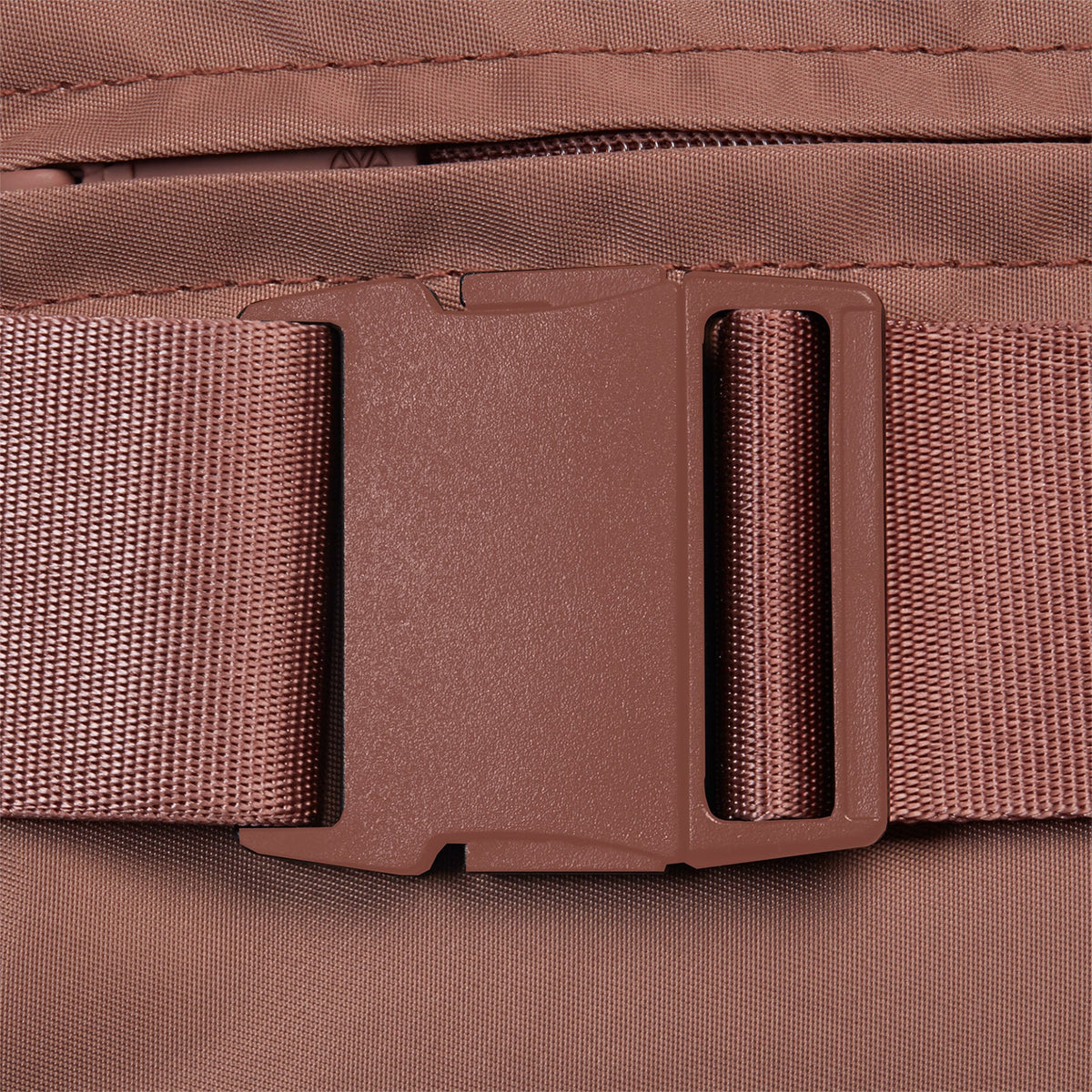 GAIAM SASZETKA BIODROWA NERKA SIDEKICK CINNAMON 65394