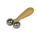 GAIAM CHŁODZĄCY MASAŻER DO TWARZY 63597