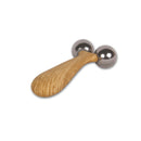 GAIAM CHŁODZĄCY MASAŻER DO TWARZY 63597