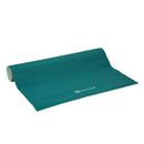 GAIAM DOUBLE-SIDED YOGA MAT DEEP JADE 5 MM 63847