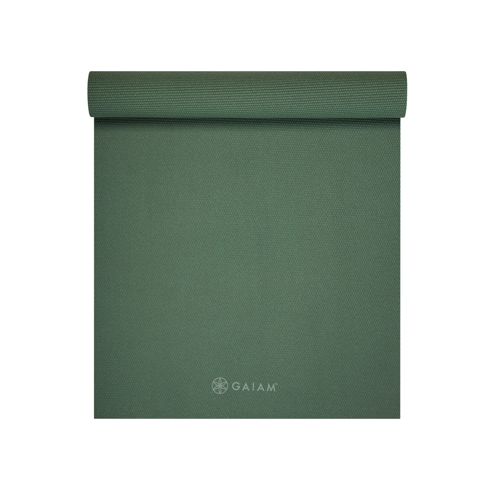 GAIAM MATA DO JOGI SAGEBRUSH 5 MM 64948