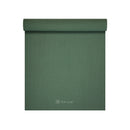GAIAM SAGEBRUSH YOGA MAT 5 MM 64948