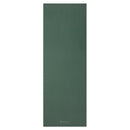 GAIAM SAGEBRUSH YOGA MAT 5 MM 64948