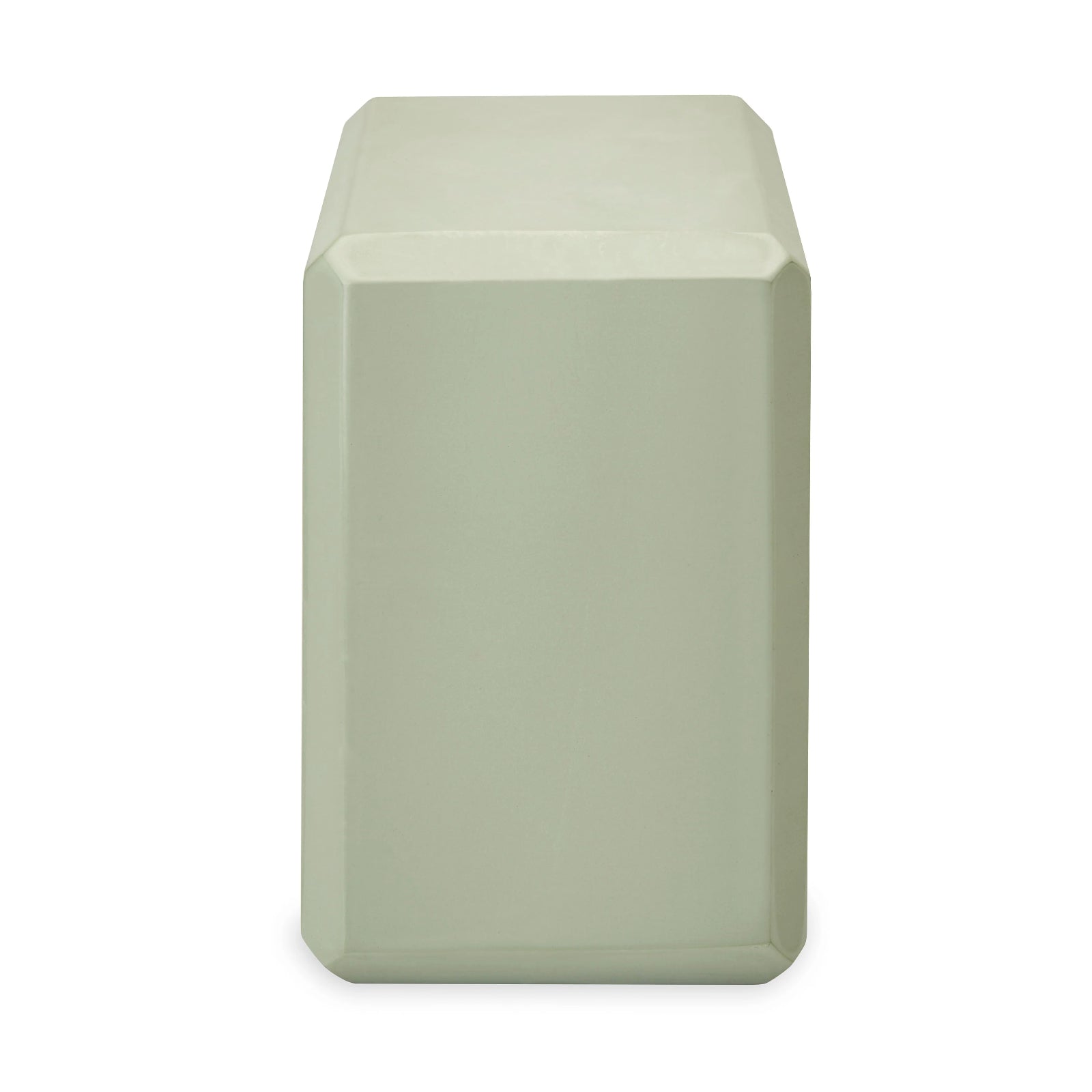 GAIAM KOSTKA DO JOGI VINTAGE GREEN 64972