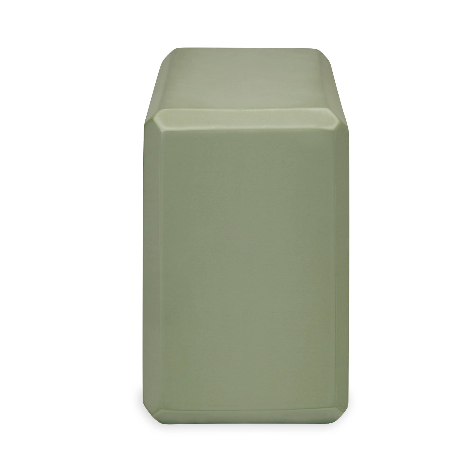 GAIAM KOSTKA DO JOGI CELERY POINT 64973