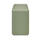 GAIAM YOGA CUBE CELERY POINT 64973
