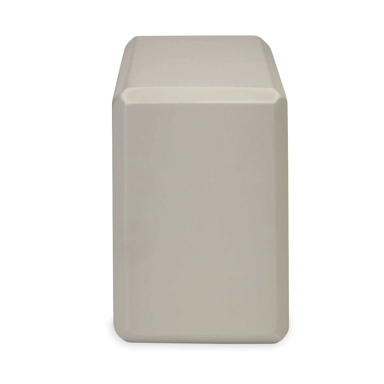 Jógová kostka Gaiam Sandstone 64974