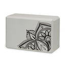 GAIAM DOVETAIL YOGA CUBE 64975