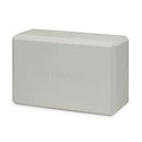 GAIAM DOVETAIL YOGA CUBE 64975