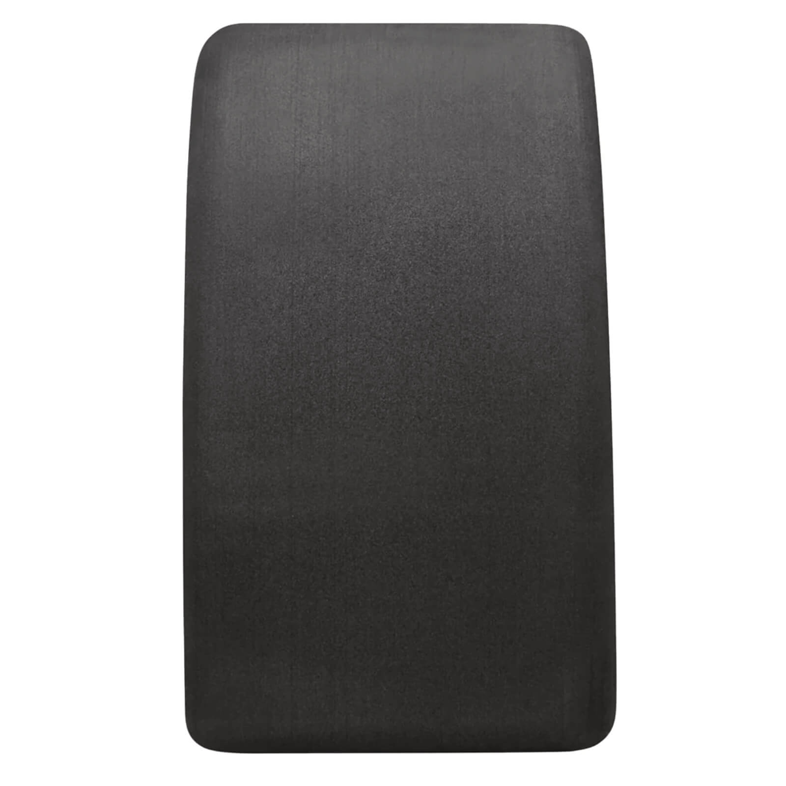 GAIAM KOSTKA DO JOGI CRESCENT BALANCE BLOCK 65234