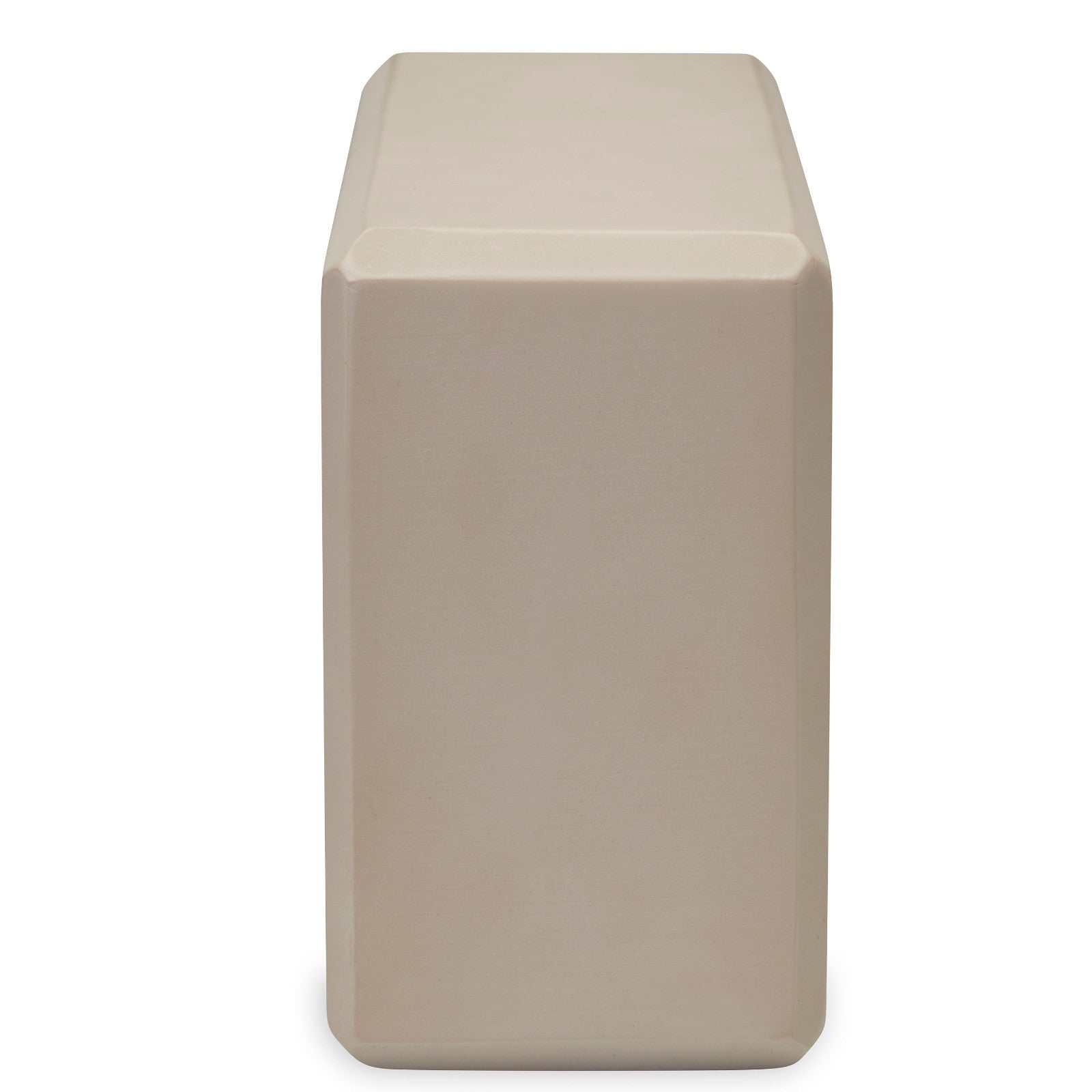 GAIAM ESSENTIALS KOSTKA DO JOGI Z PIANKI CASTLE 65382