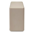 GAIAM ESSENTIALS CASTLE FOAM YOGA CUBE 65382