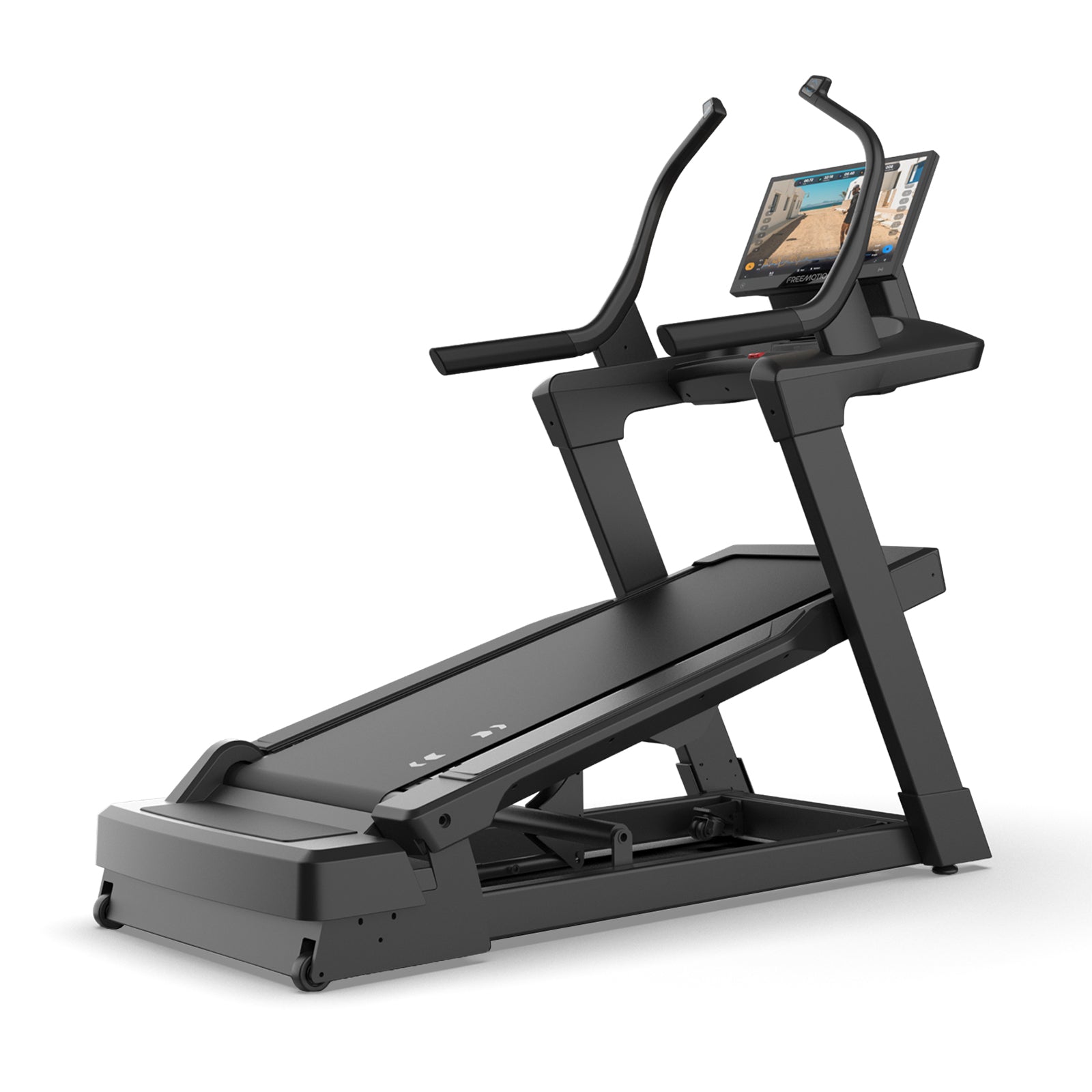 Freemotion Incline Trainer i24 Bieżnia elektryczna