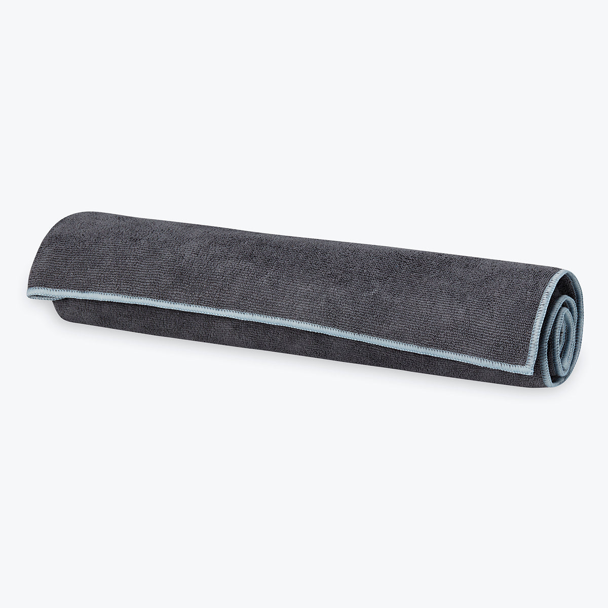 GAIAM RĘCZNIK NA MATĘ DO JOGI ANTYPOŚLIZGOWY 63612