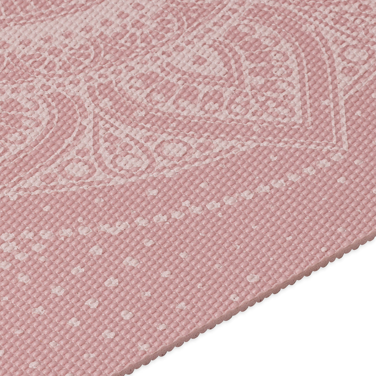 GAIAM MATA DO JOGI BALLET POWDER CELESTIAL 5 MM 66025
