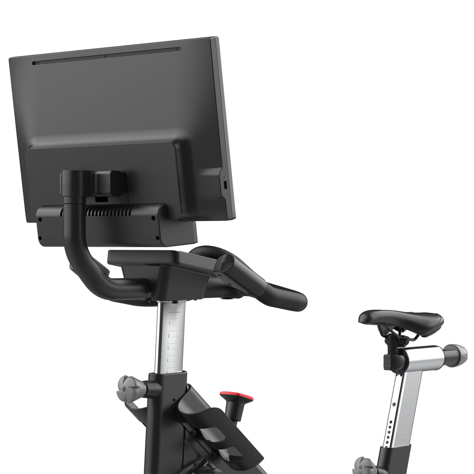 FREEMOTION ROWER SPINNINGOWY b24 COACHBIKE™