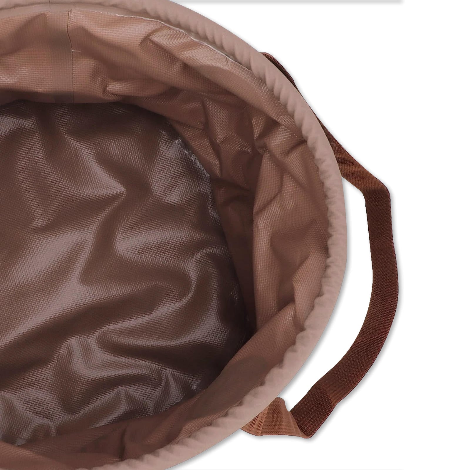 OFFLANDER MIĘKKIE WIADRO 20 L