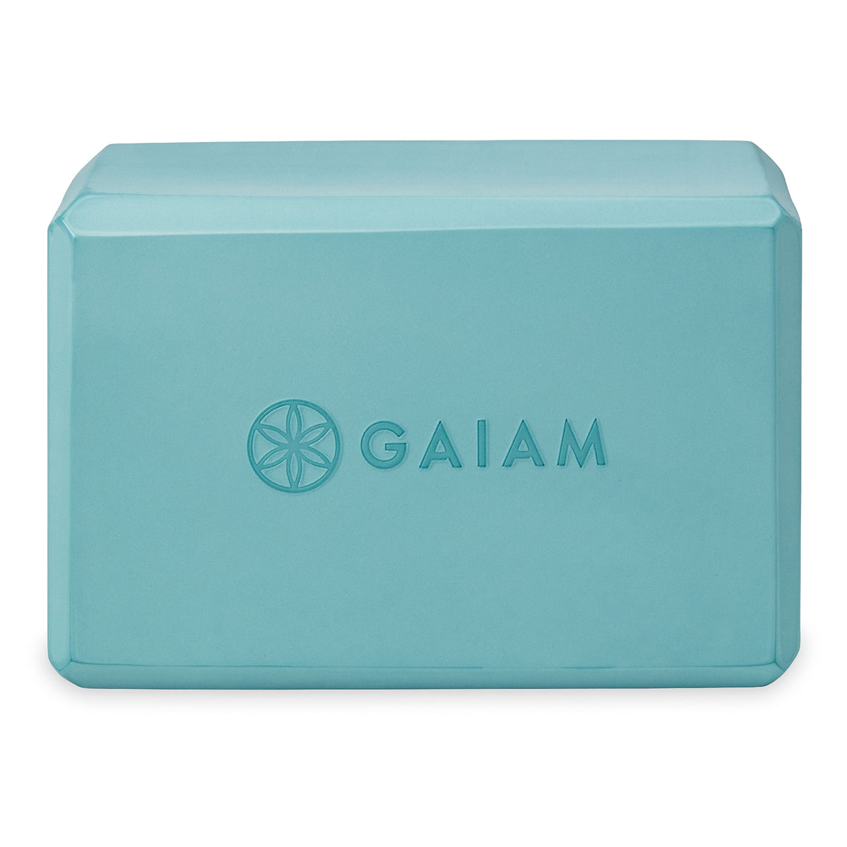 GAIAM KOSTKA DO JOGI DEEP SEA 66029
