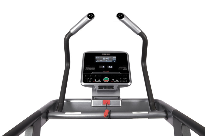 Toorx Altitude Treadmill