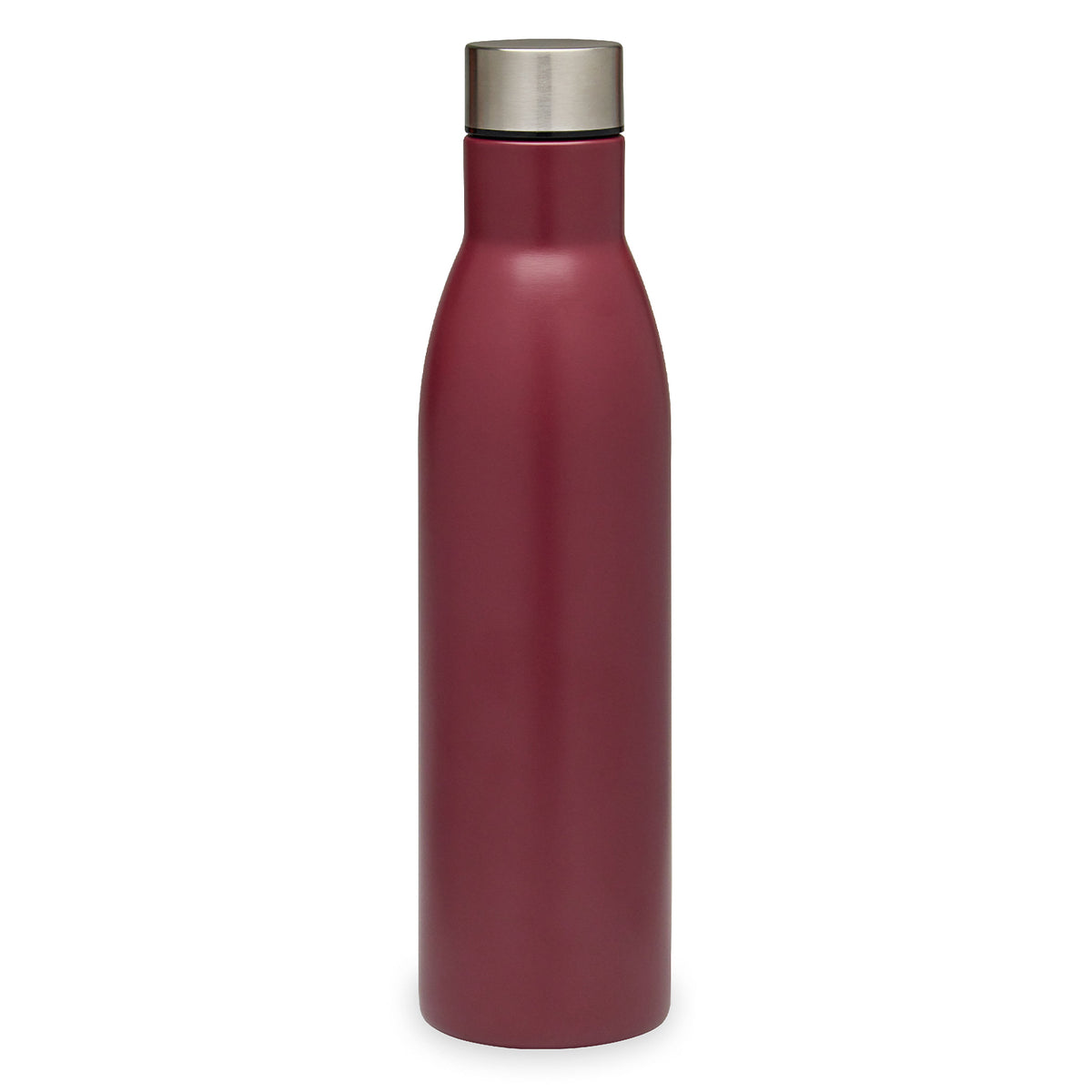 GAIAM BUTELKA EASY-GRIP CHERRY MARRAKESH 740ML 66325