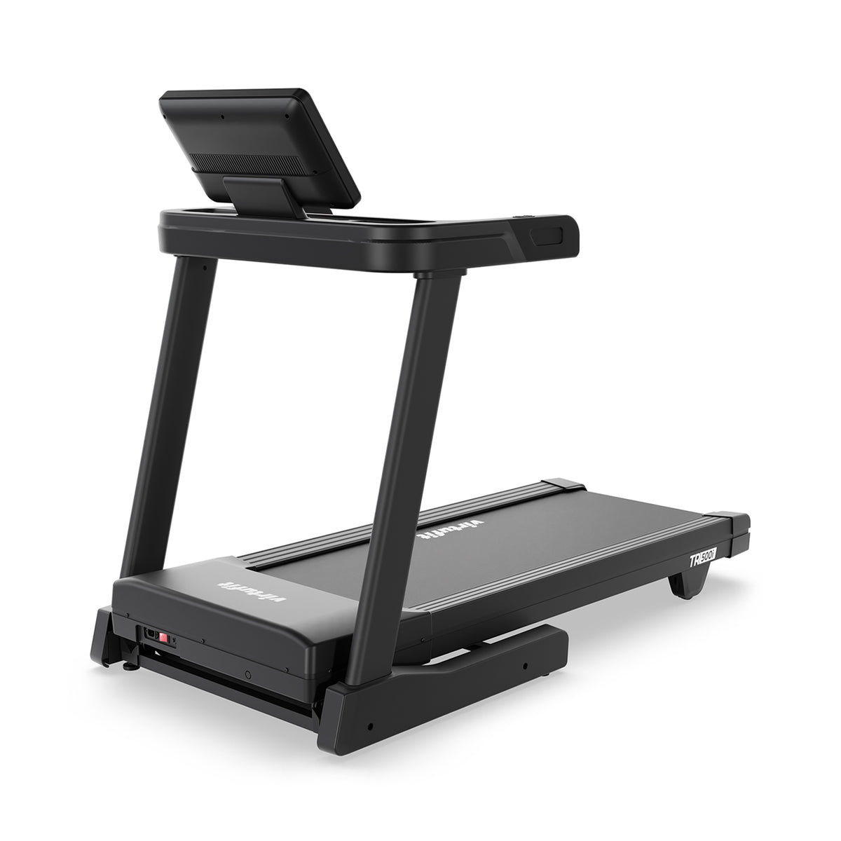 VIRTUFIT BIEŻNIA ELEKTRYCZNA TR500i