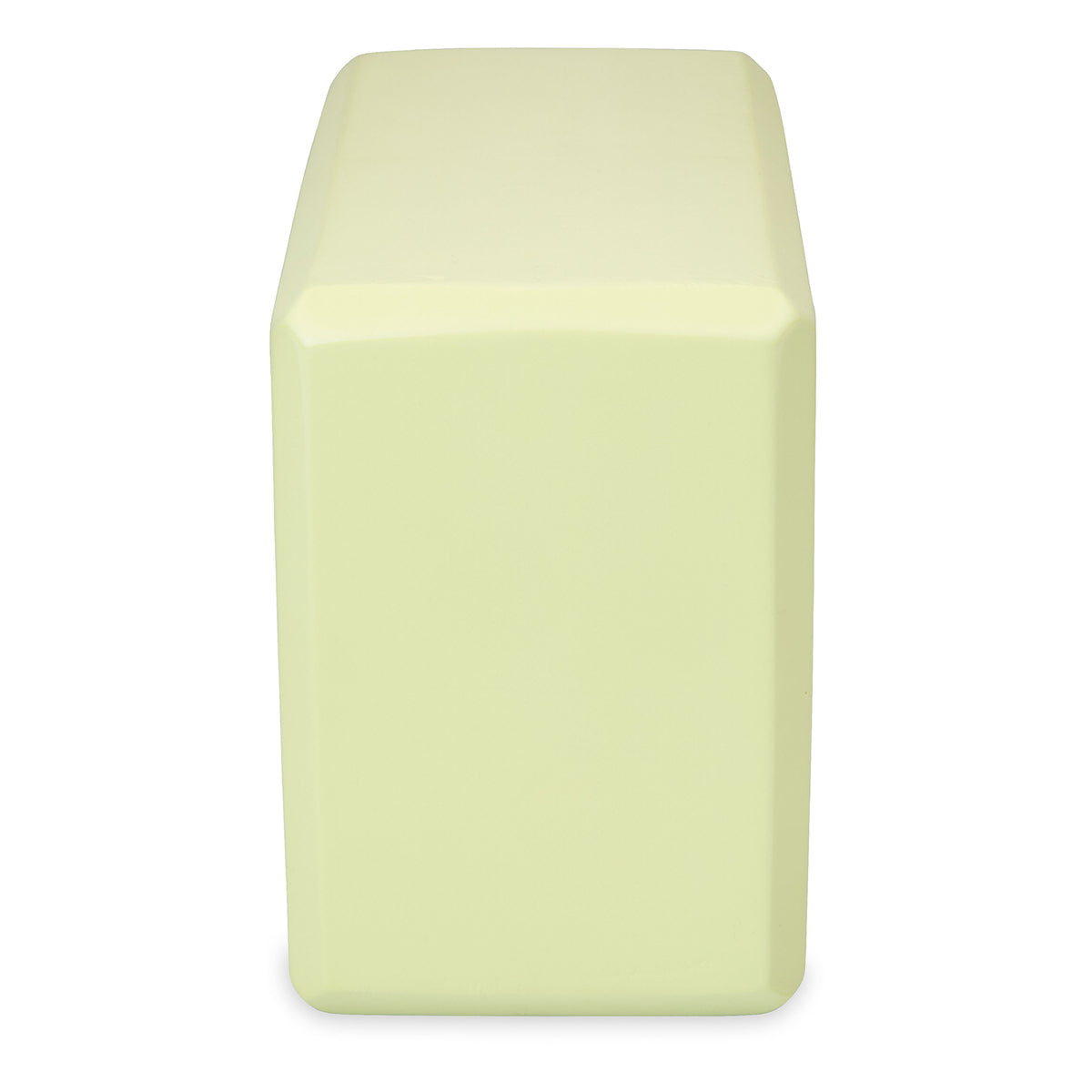 GAIAM KOSTKA DO JOGI COOL MATCHA 65740