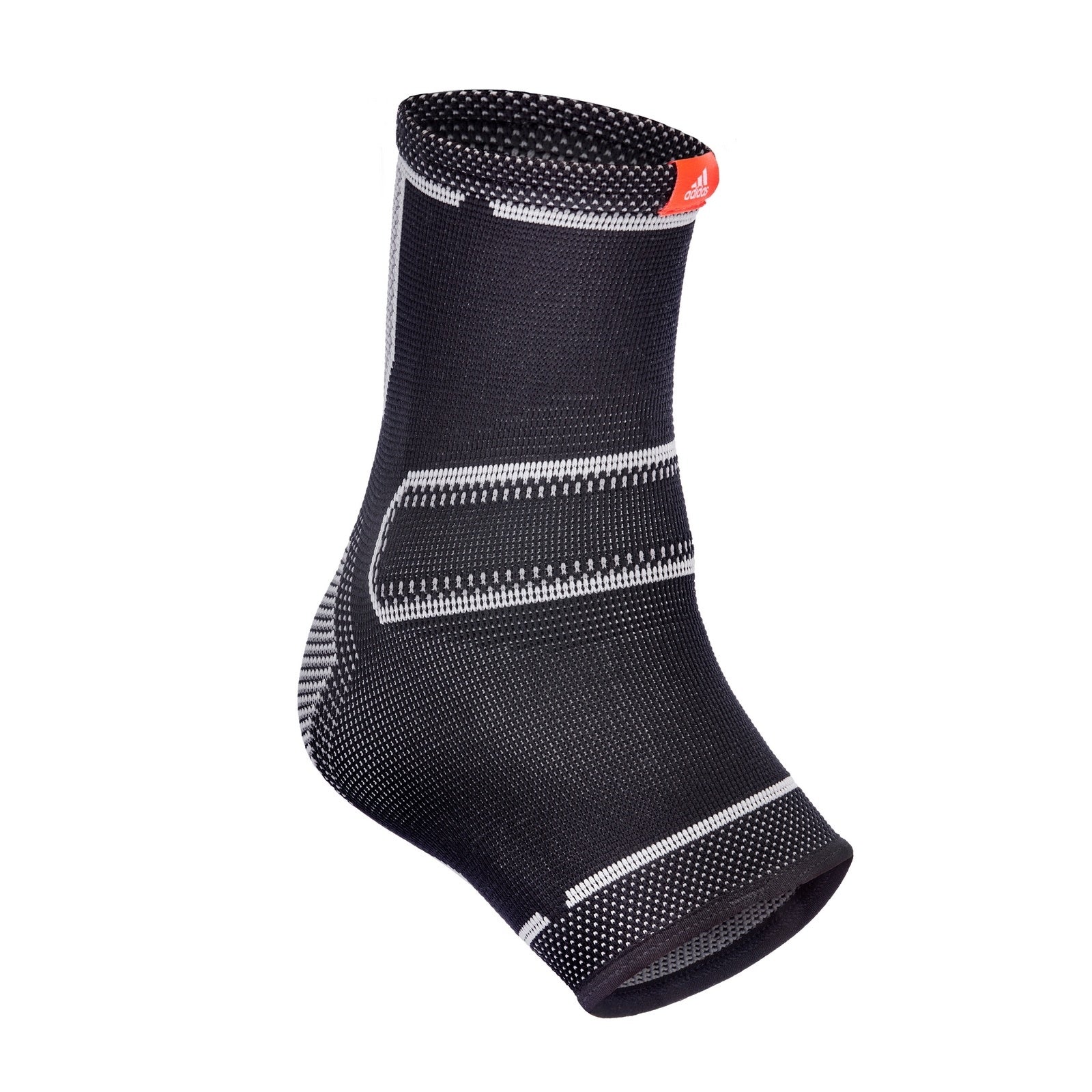 ADIDAS OPASKA STABILIZUJĄCA STAW SKOKOWY L ADSU-12513BK