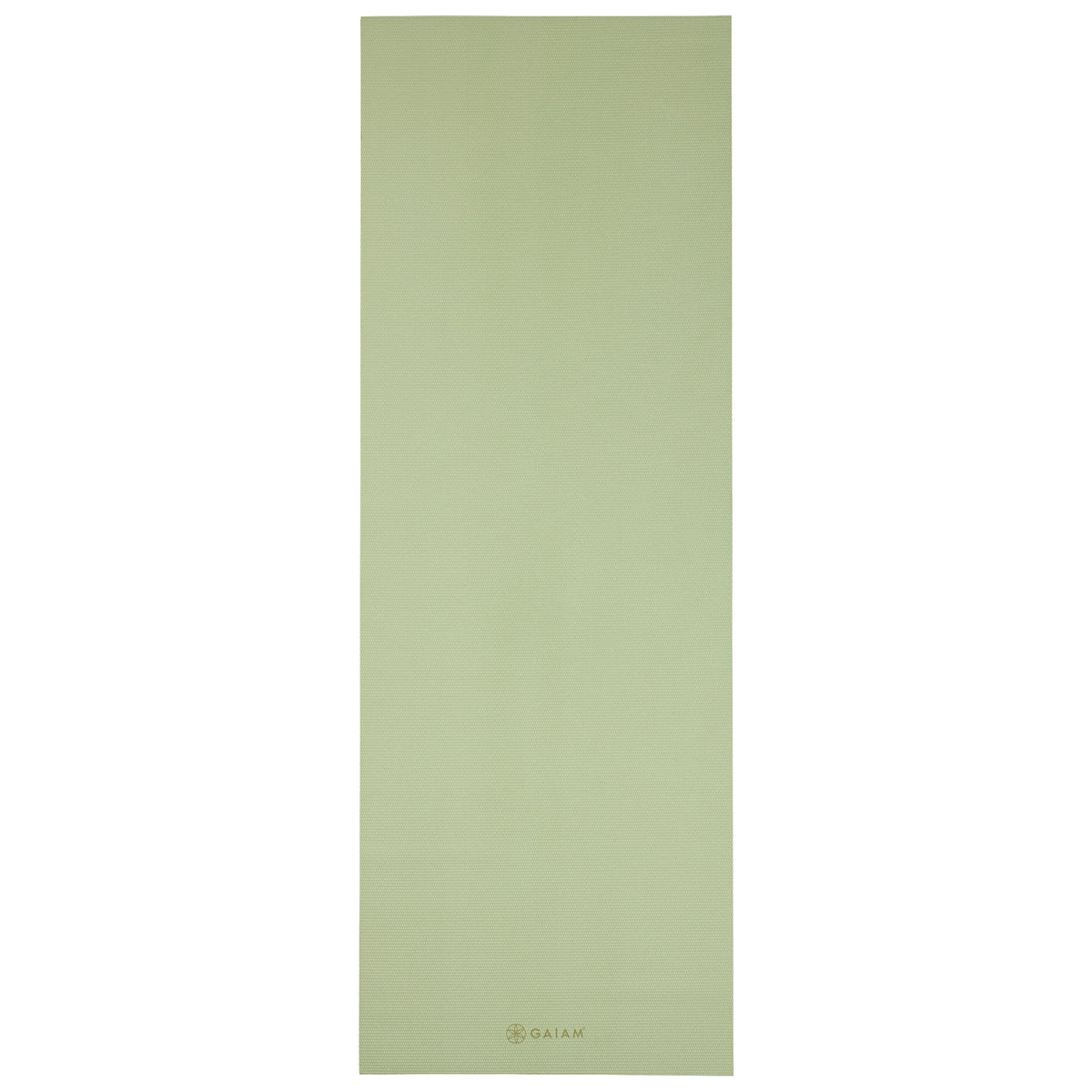 GAIAM MATA DO JOGI COOL MATCHA 5 MM 65725
