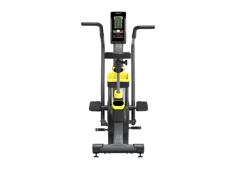 Leptos A800 Rower powietrzny