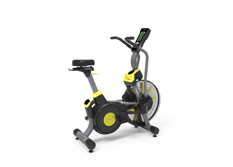 Leptos A800 Rower powietrzny