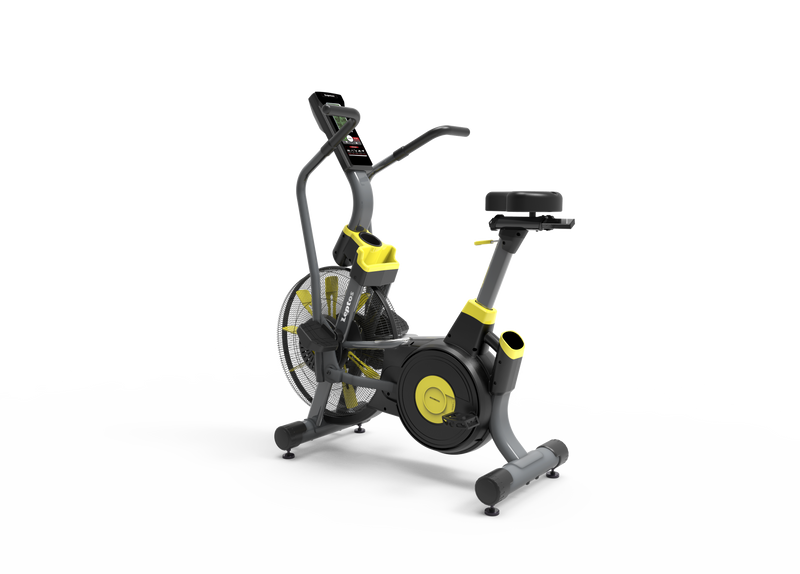 Leptos A800 Rower powietrzny