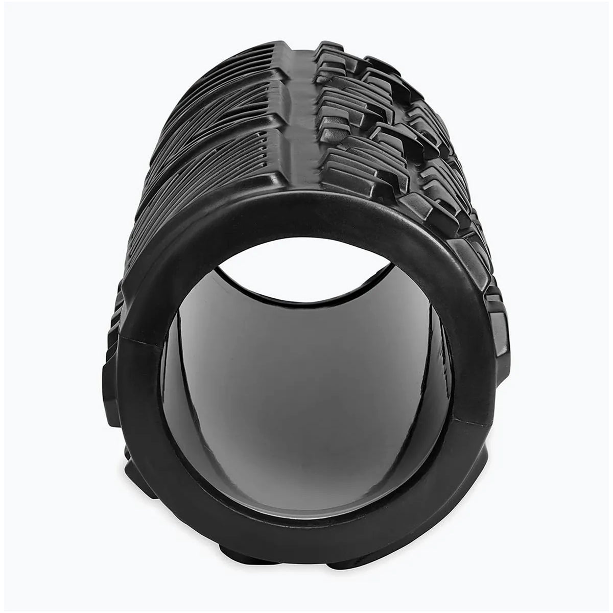 GAIAM ROLLER TEKSTUROWANY 64062