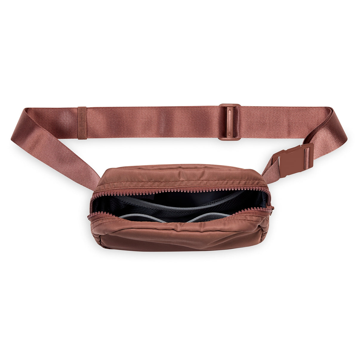 GAIAM SASZETKA BIODROWA NERKA SIDEKICK CINNAMON 65394