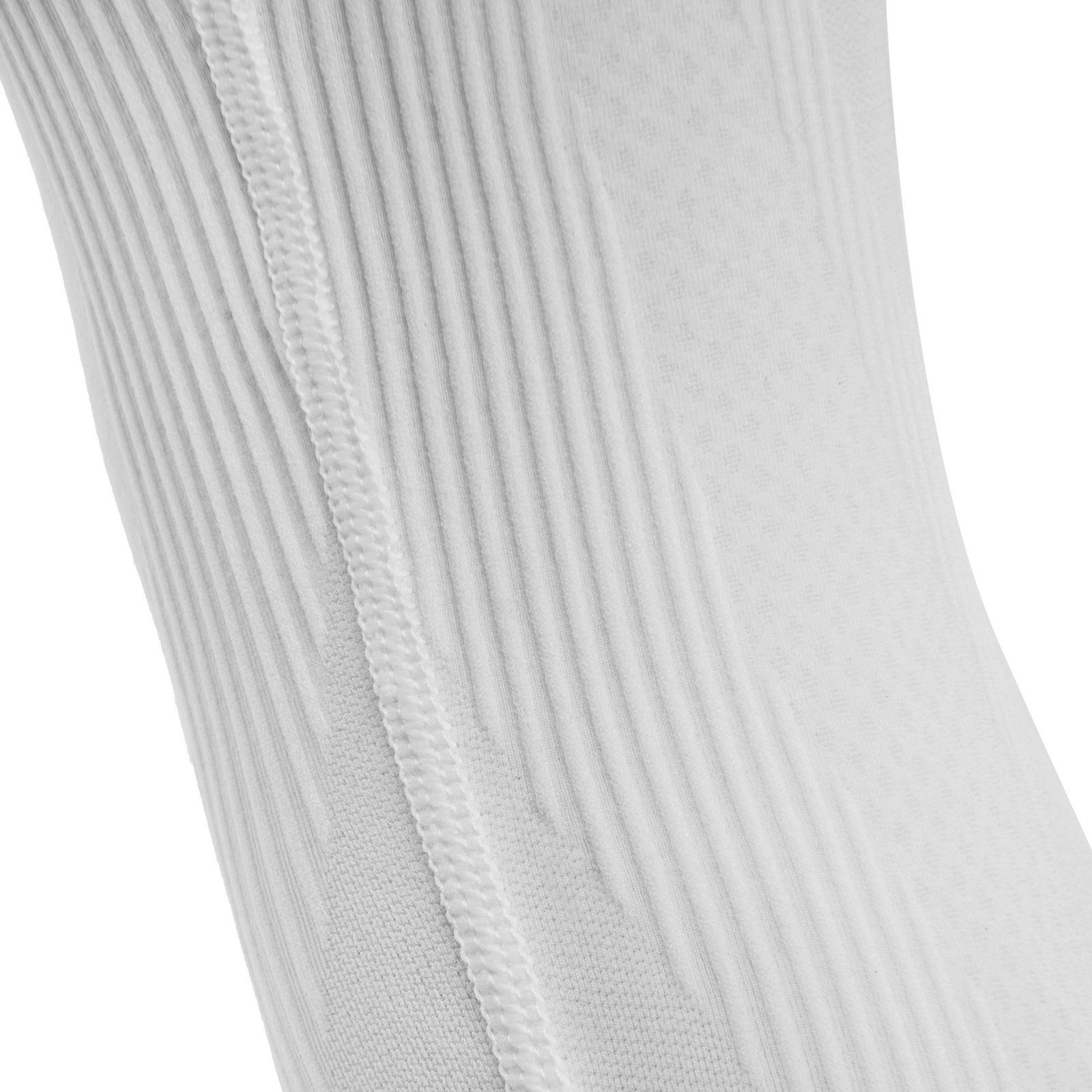 ADIDAS RĘKAWY KOMPRESYJNE BIAŁE L/XL ADSL-13025WH