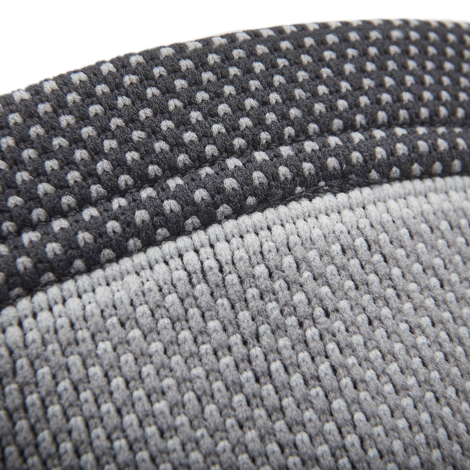 ADIDAS OPASKA STABILIZUJĄCA NADGARSTEK L ADSU-12543BK