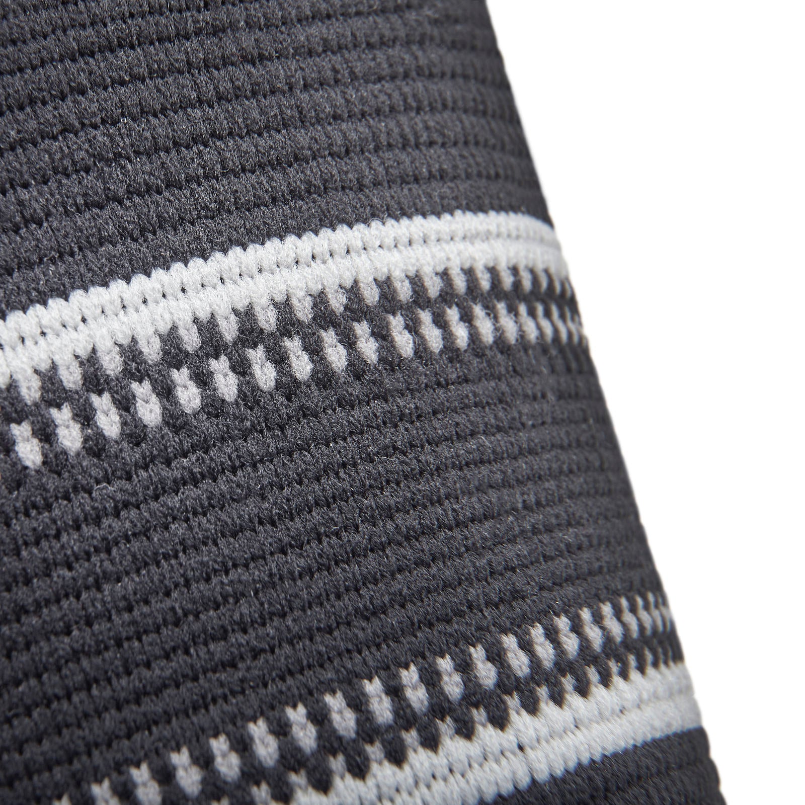 ADIDAS OPASKA STABILIZUJĄCA ŁOKIEĆ M ADSU-12532BK