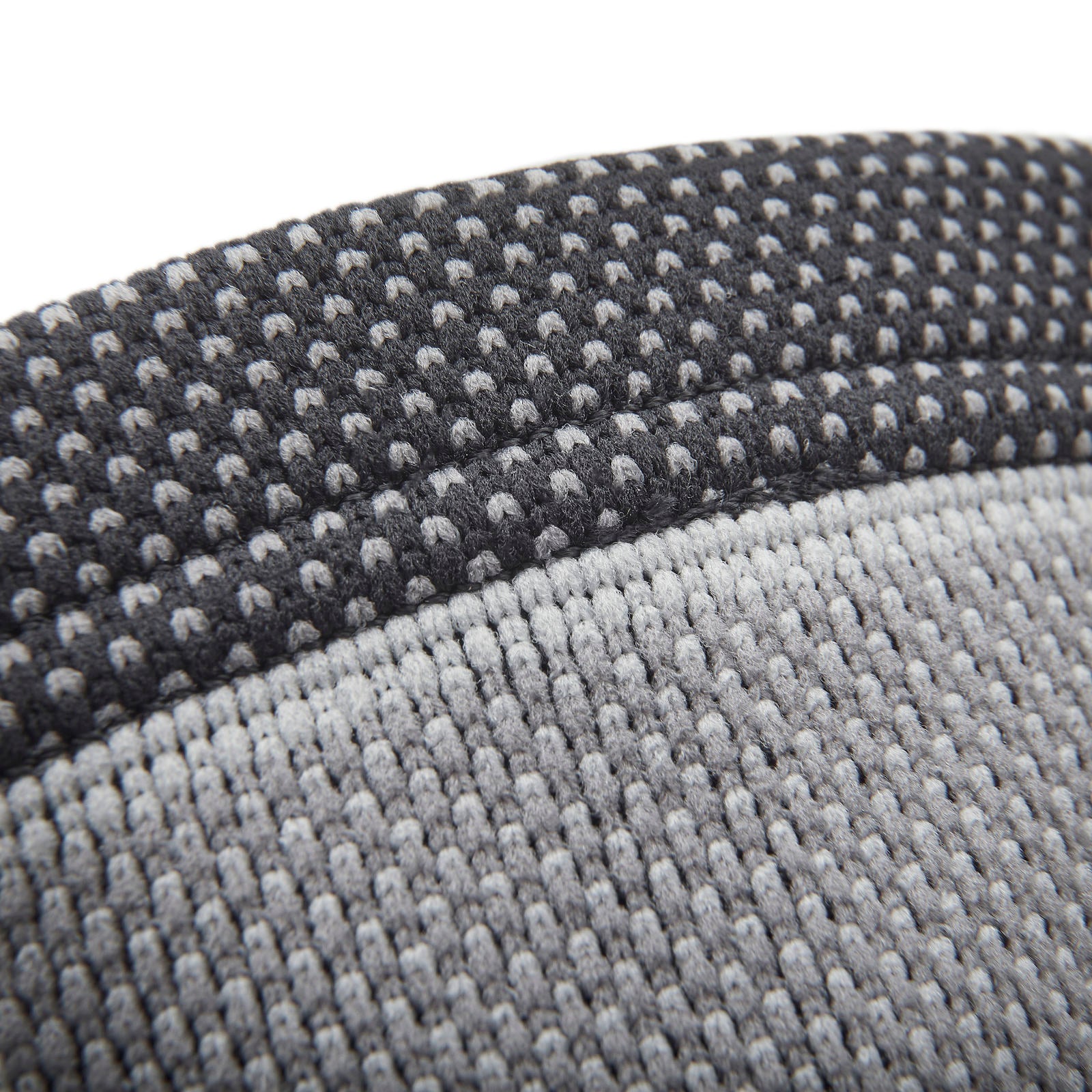 ADIDAS OPASKA STABILIZUJĄCA ŁOKIEĆ S ADSU-12531BK