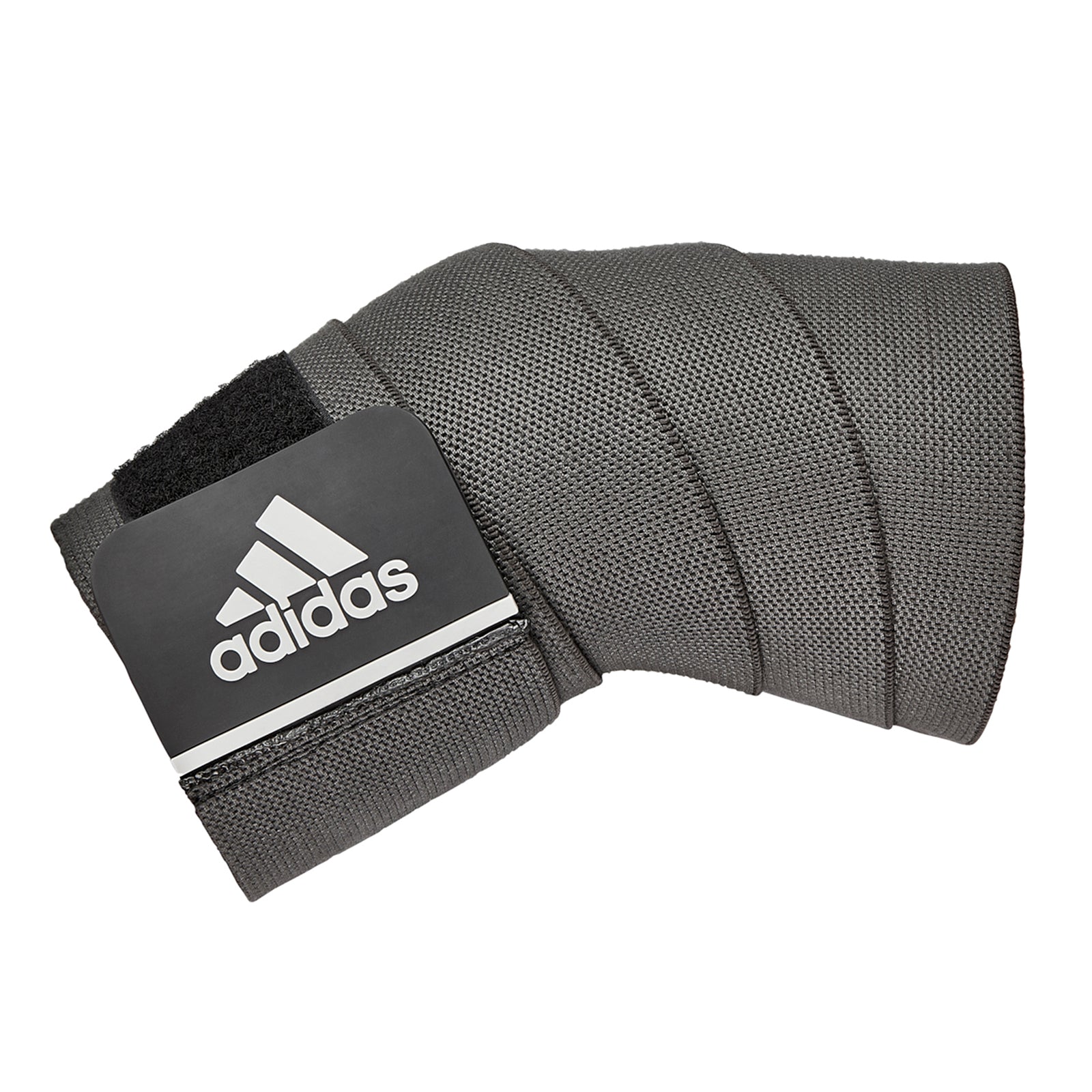 ADIDAS TAŚMA/OPASKA WZMACNIAJĄCA UNIWERSALNA ADSU-13373