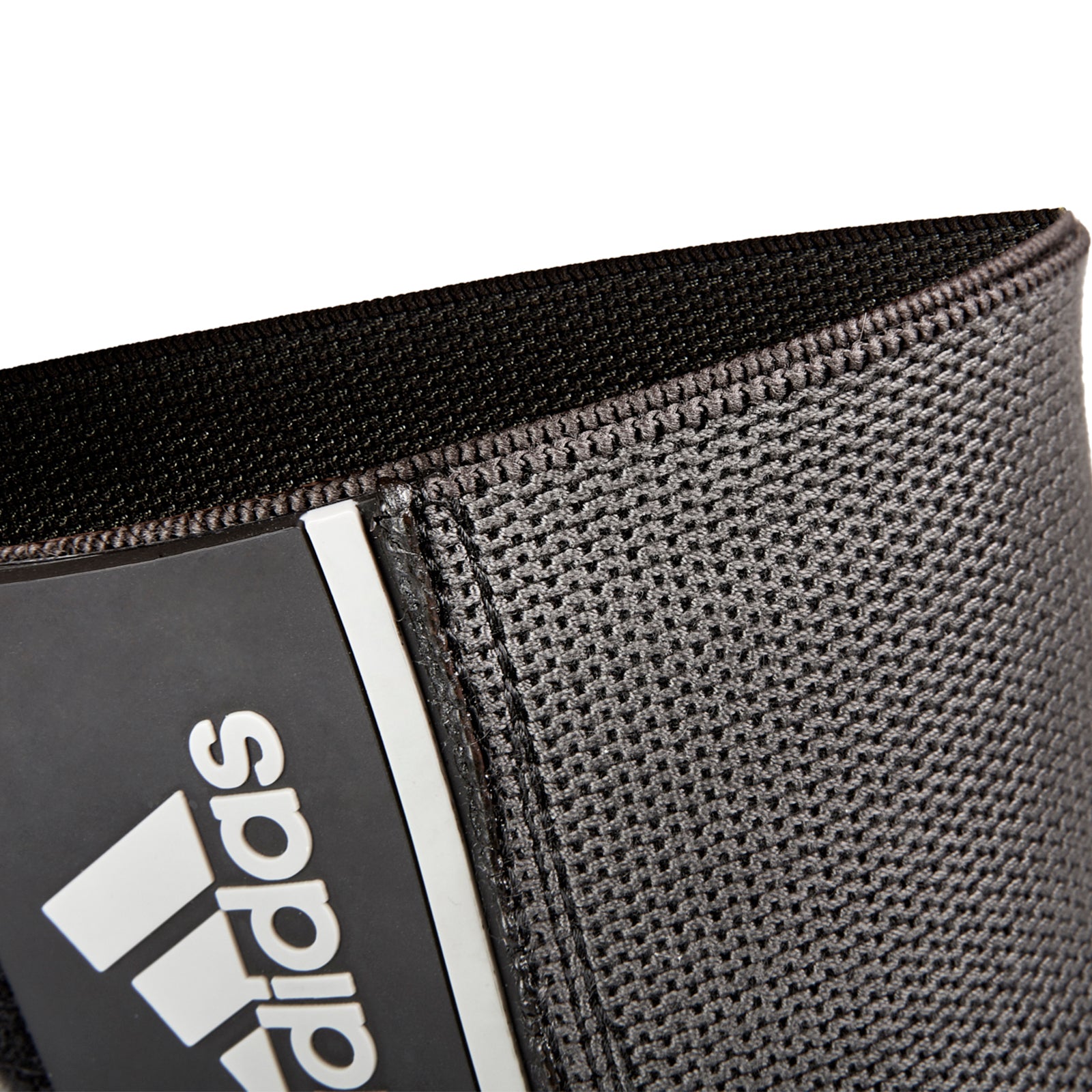 ADIDAS TAŚMA/OPASKA WZMACNIAJĄCA UNIWERSALNA ADSU-13373