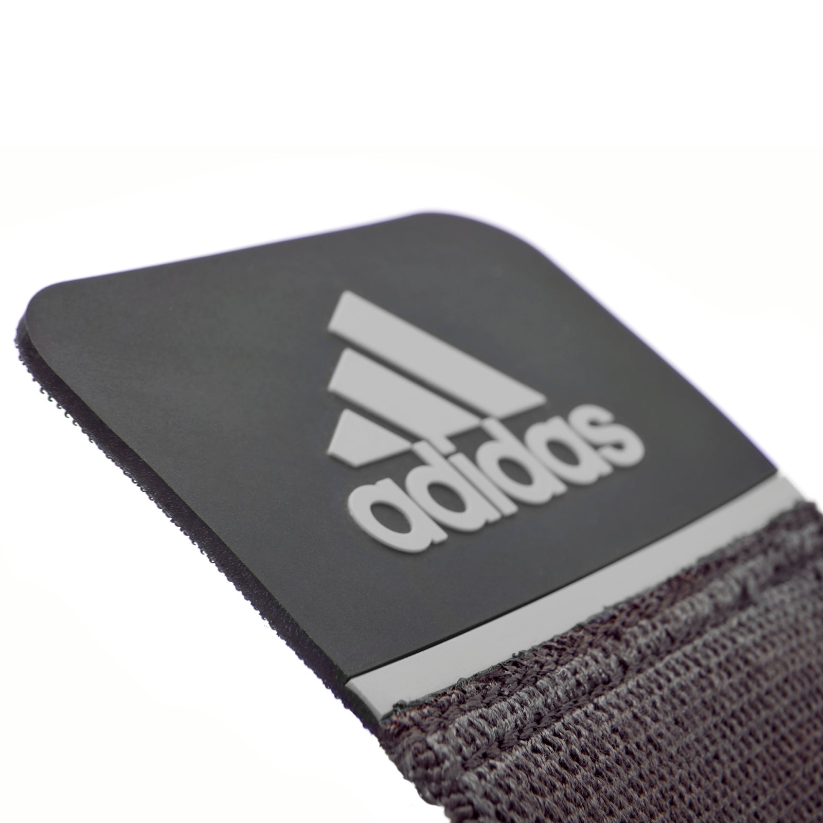 ADIDAS TAŚMA/OPASKA WZMACNIAJĄCA UNIWERSALNA ADSU-13373